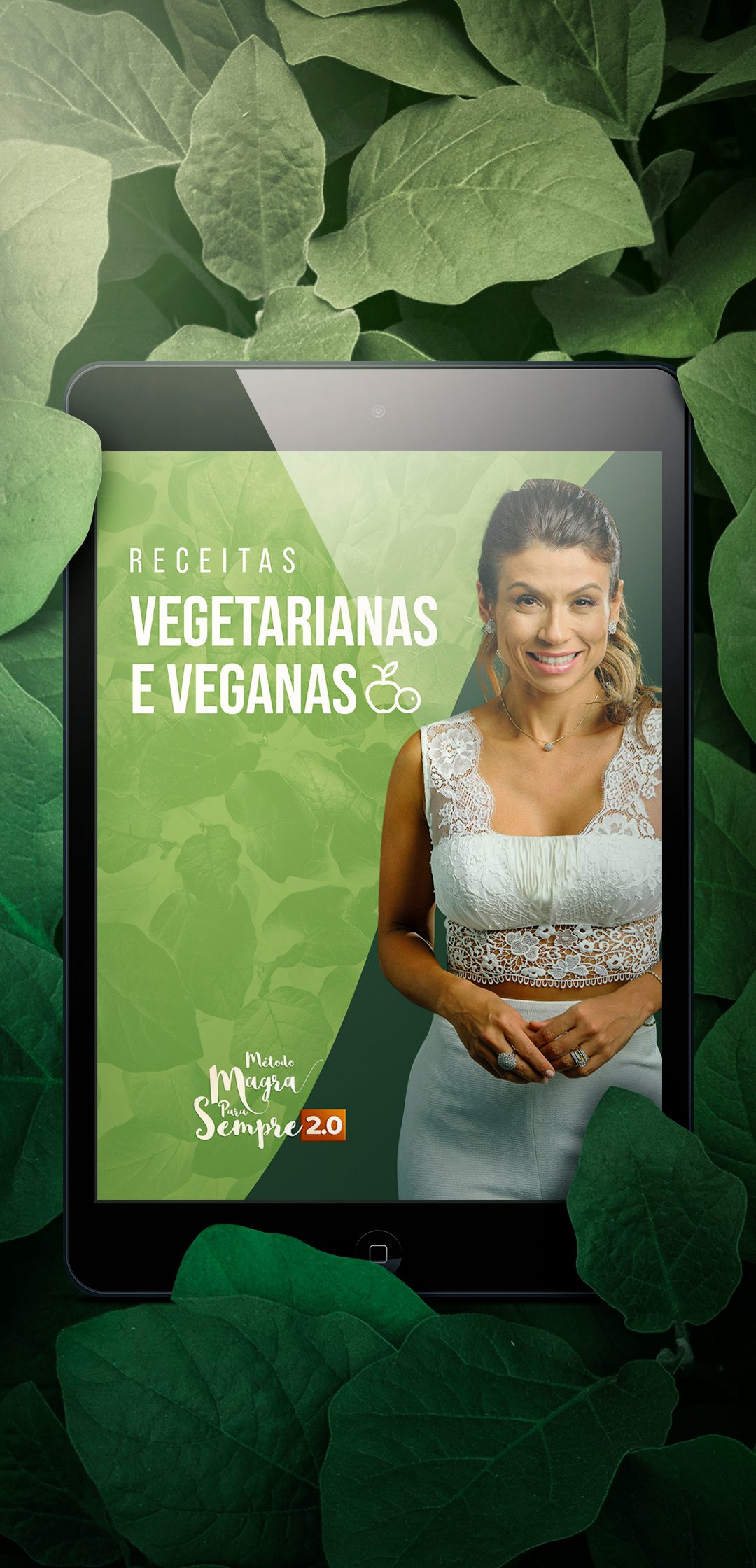 E-book-para-vegetarianos-e-veganos
